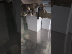 Glanzende / matte laminaat Custom Gift Paper Box Rigid Cardboard Gift Boxes Verpakking