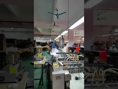 Karton Rigid Ring Ohrring Halsketting Juwelen Horloge Geschenkdoos Custom Printing