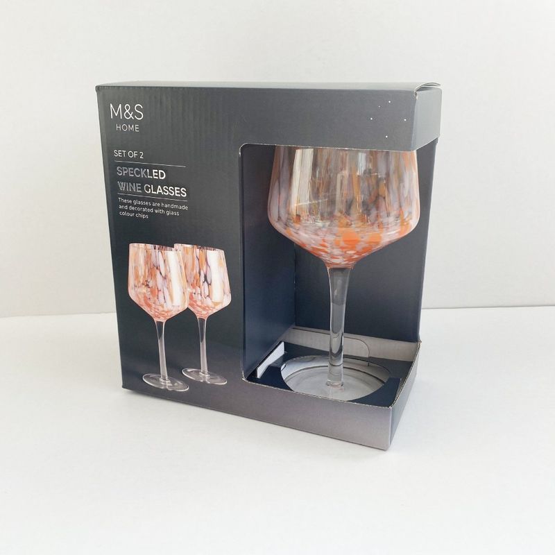3/5 Plys golfkartonnen Kraftpapier Dozen Verpakking voor Champagne Wijn Beer Melk Theeglasbeker