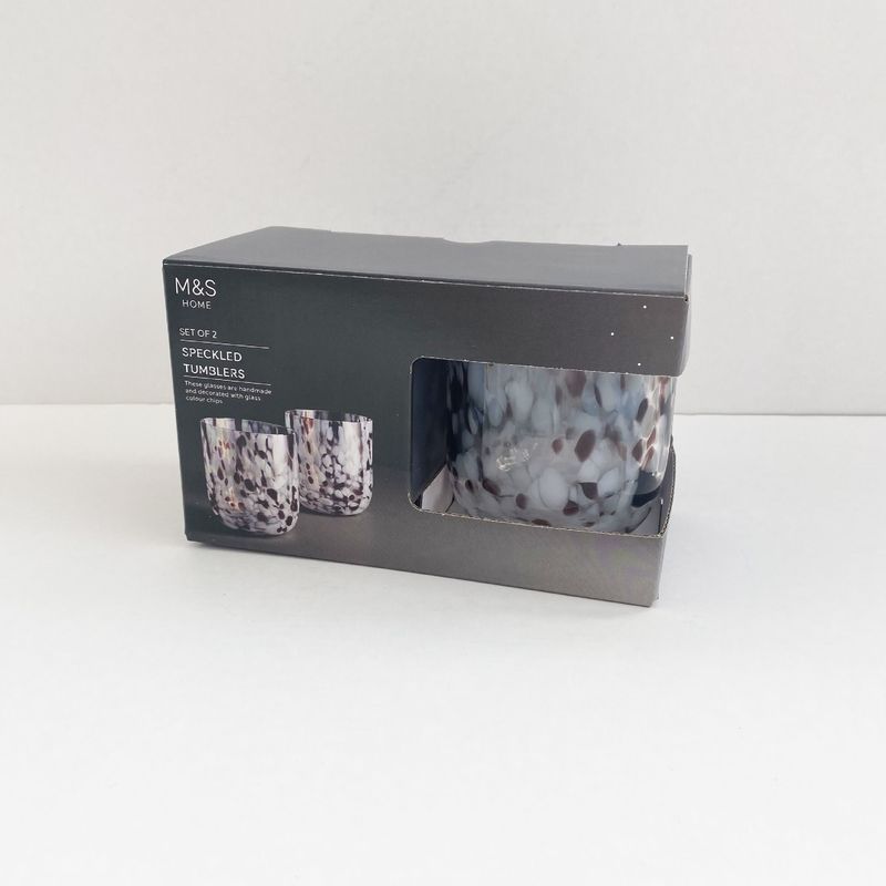 3/5 Plys golfkartonnen Kraftpapier Dozen Verpakking voor Champagne Wijn Beer Melk Theeglasbeker