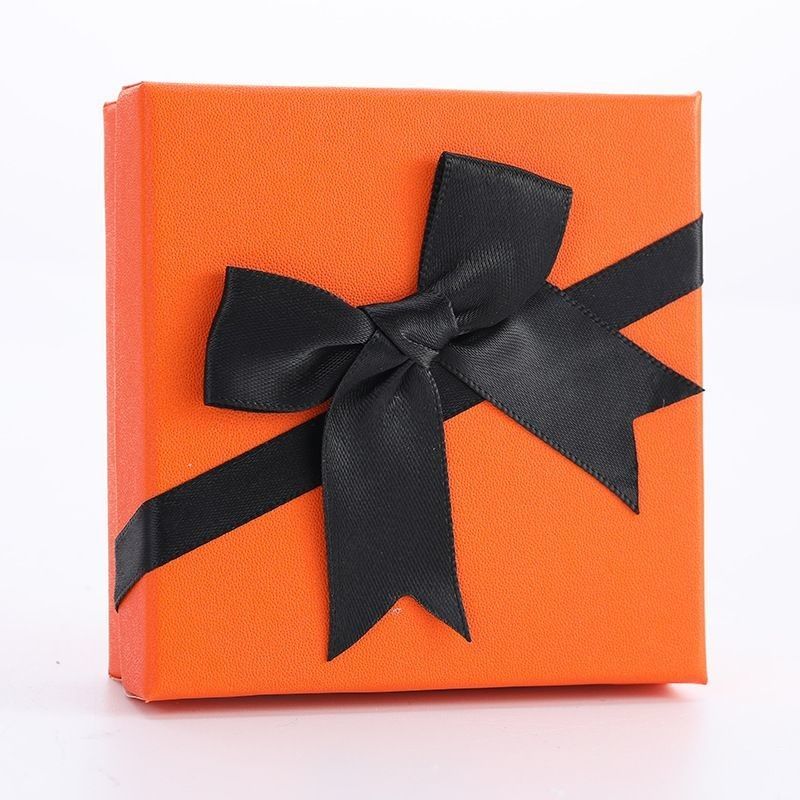 Gepersonaliseerde Boxtype Precise Juwelen Geschenk Modieus Rigid Cardboard Verpakking Kleding en Schoenen Doos