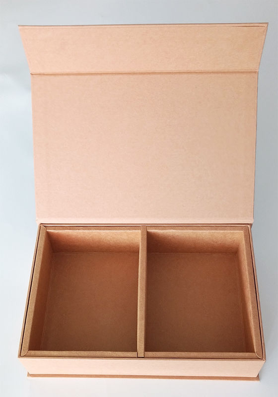 Op maat gemaakte magneetcadeautjes ondersteunen het afdrukken van logo en kleur kan worden aangepast