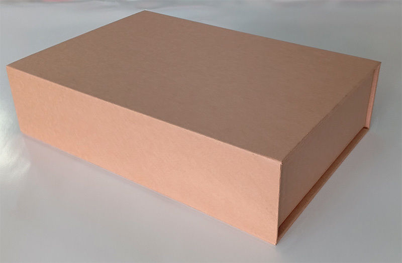 Op maat gemaakte magneetcadeautjes ondersteunen het afdrukken van logo en kleur kan worden aangepast